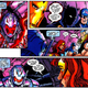 Illustration for article titled Why Ultron Deserves To Be Our New Robot Overlord